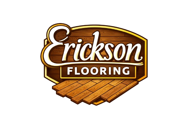 Erickson Flooring