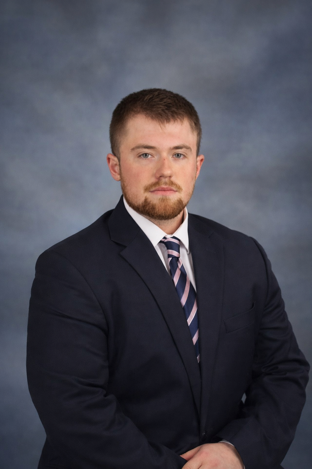 Reid Erickson - Founder of Erickson Flooring